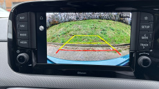 Hyundai i10 1.0 [63] Advance 5dr [Nav] Petrol Hatchback